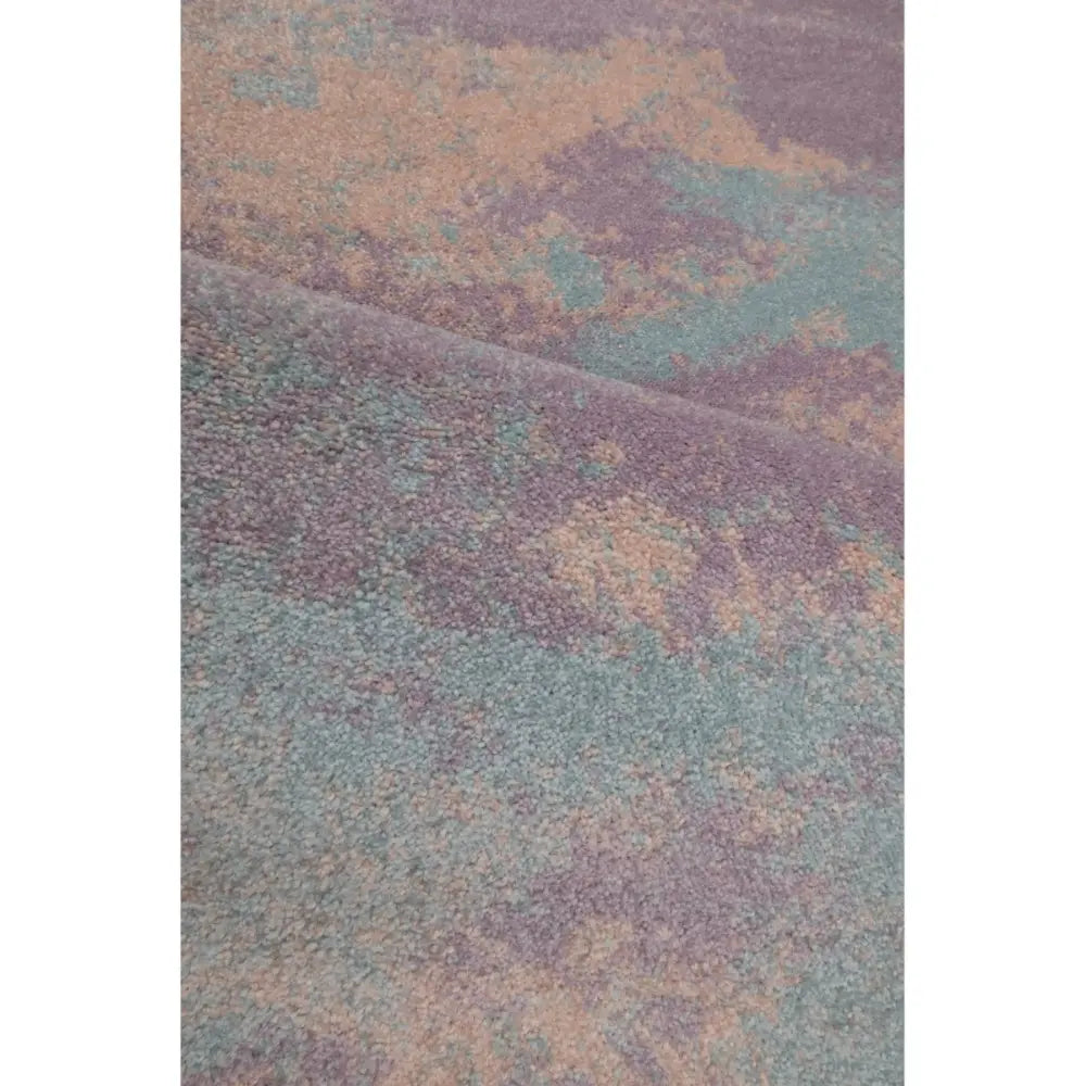 Echo Blur Pastel RS