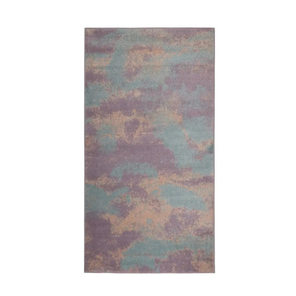 Echo Blur Pastel RS