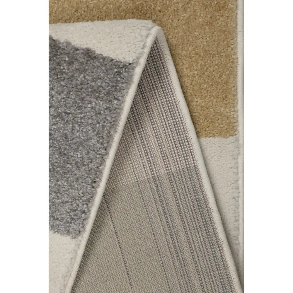 Echo Chequer Pastel RS