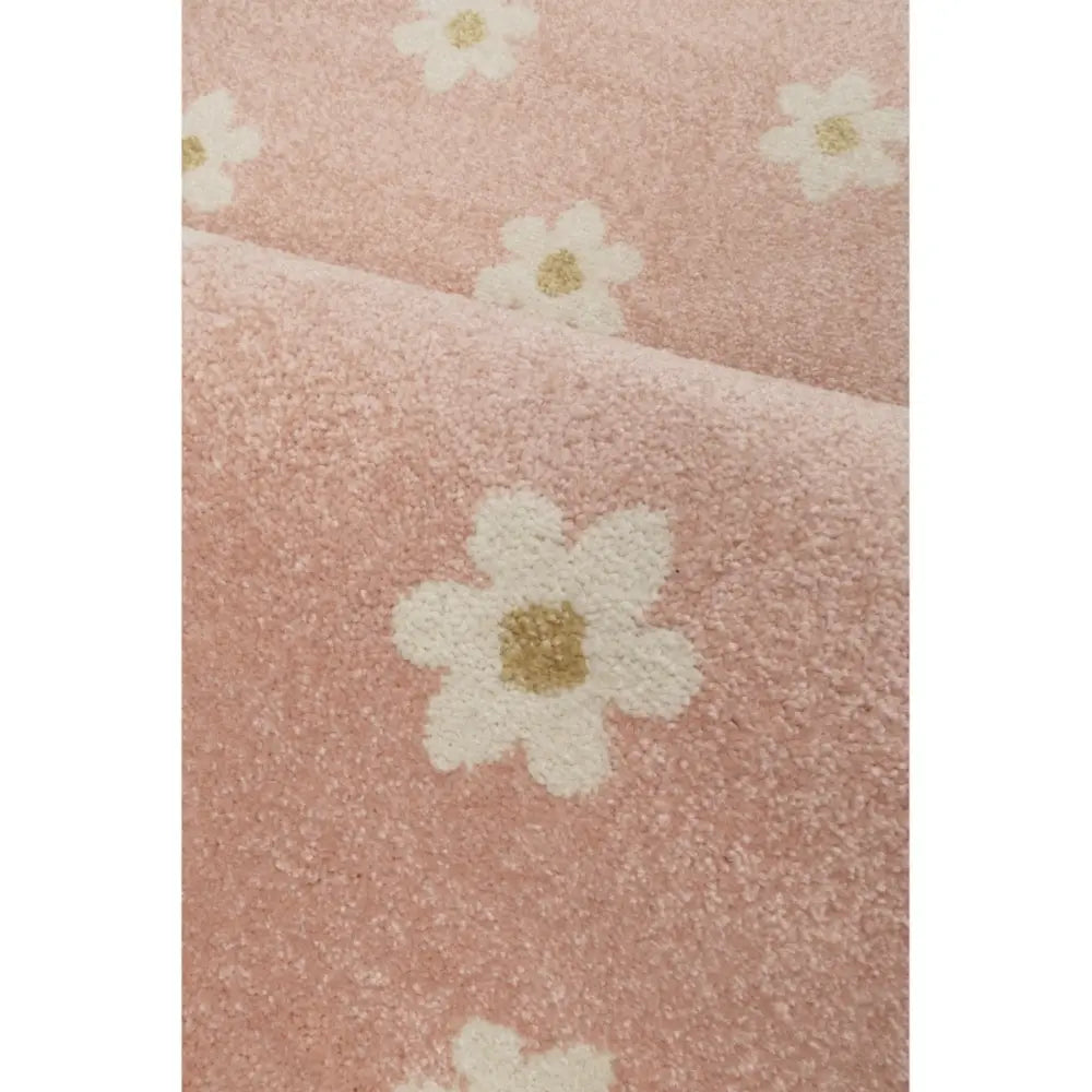 Echo Daisy Pink RS
