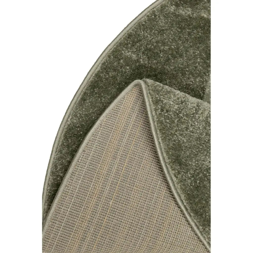Echo Dino Green RS