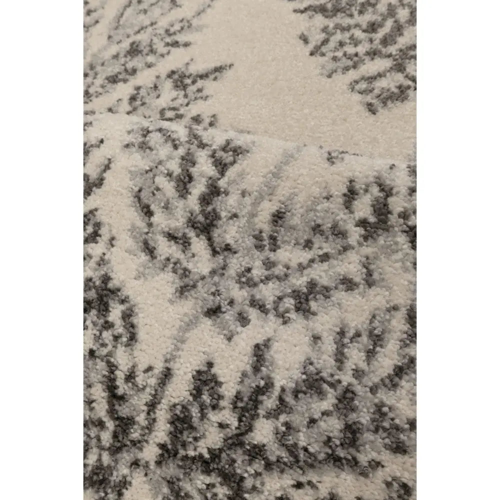 Echo Fern Grey RS