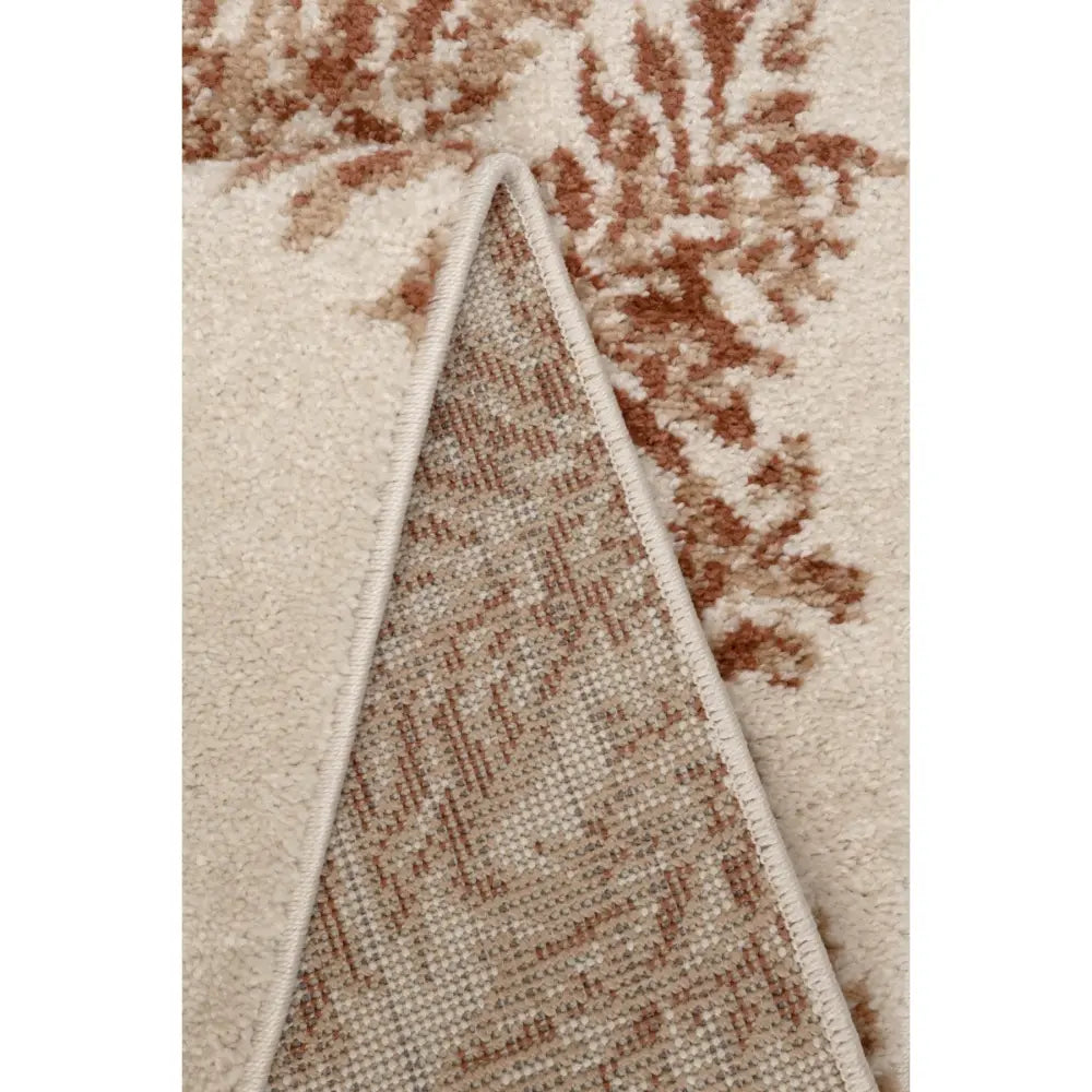 Echo Fern Terracotta RS