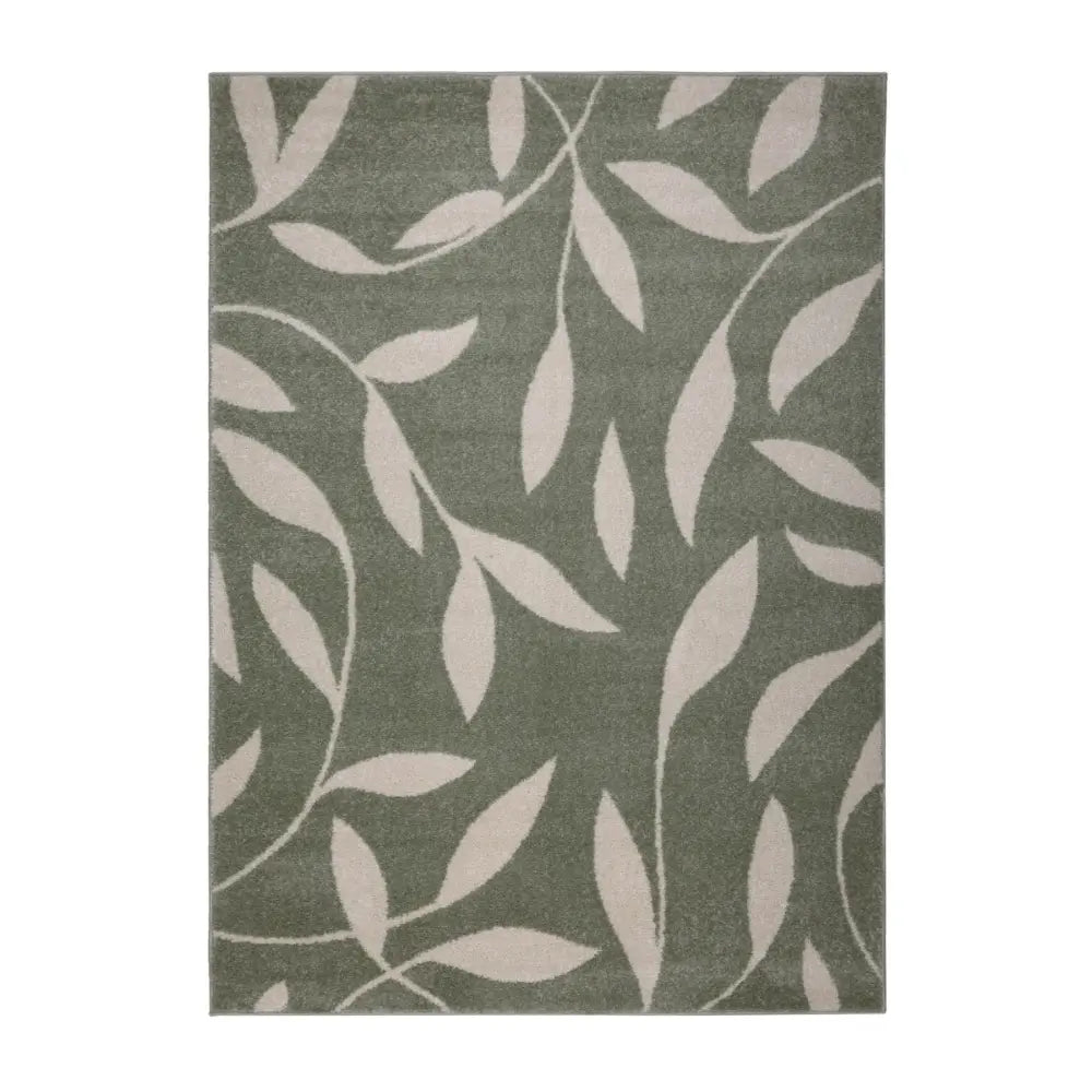 Echo Leaf Green RS