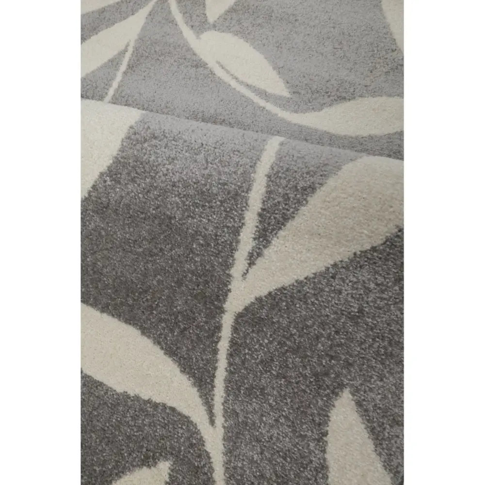 Echo Leaf Grey RS