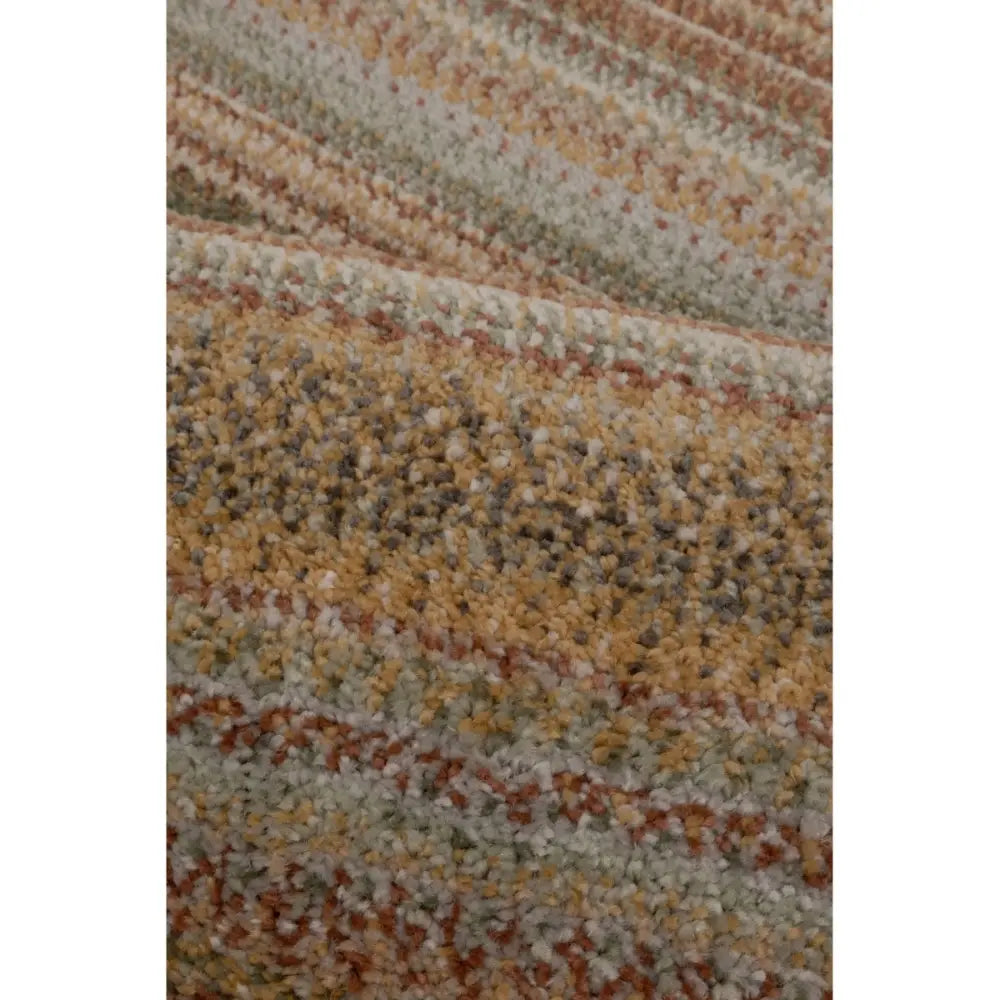Echo Multi Stripe Multi RS