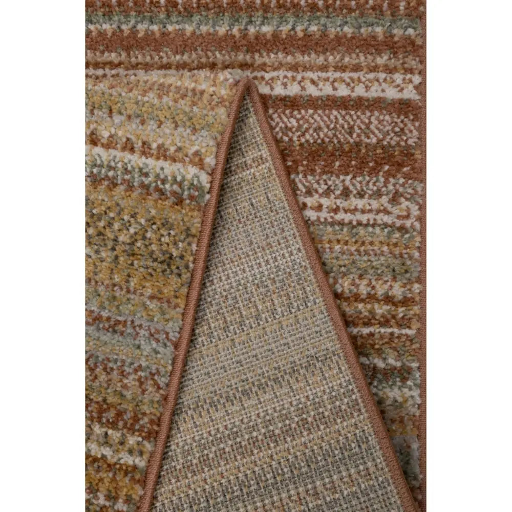 Echo Multi Stripe Multi RS
