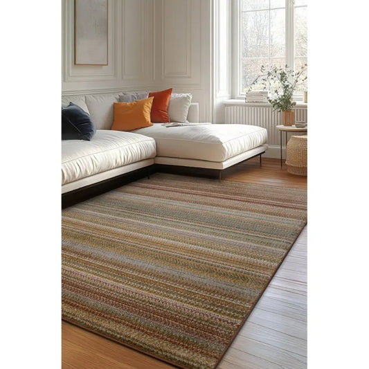 Echo Multi Stripe Multi RS