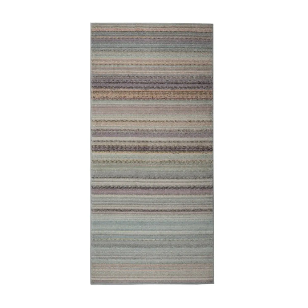 Echo Pastel Stripe Multi RS