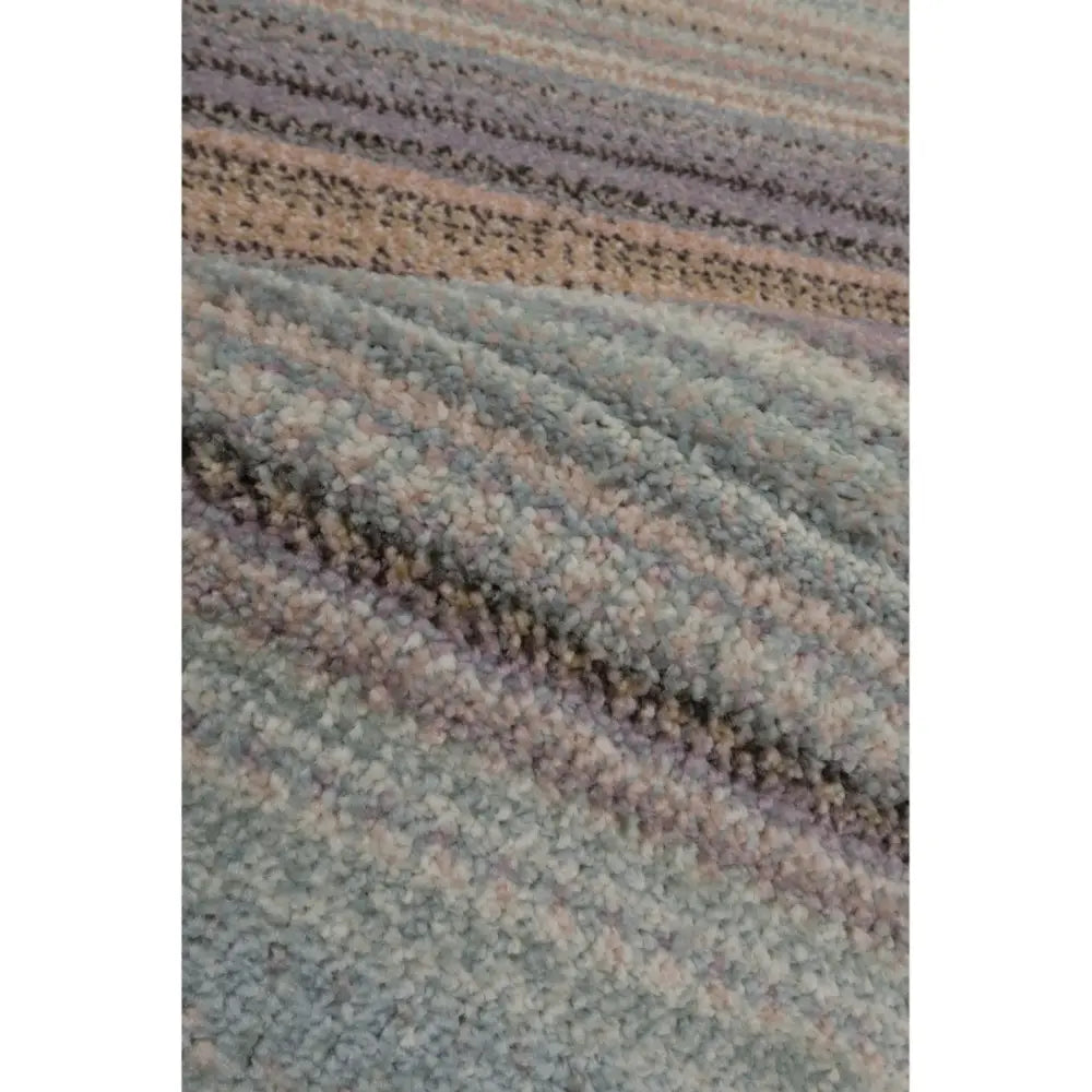 Echo Pastel Stripe Multi RS