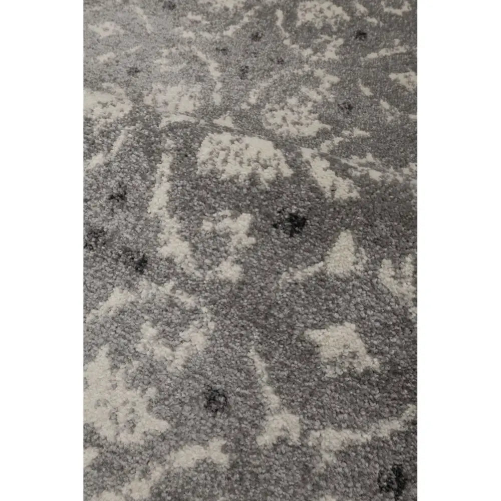 Echo Tile Grey RS