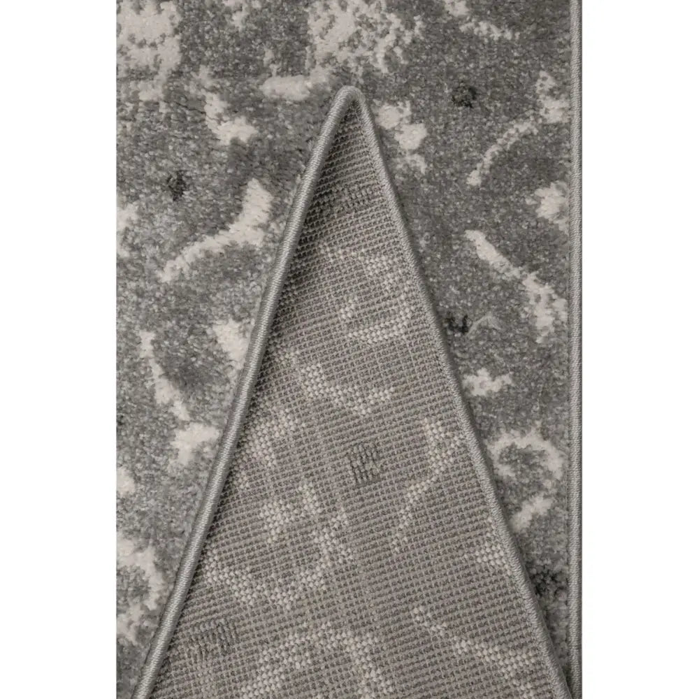 Echo Tile Grey RS