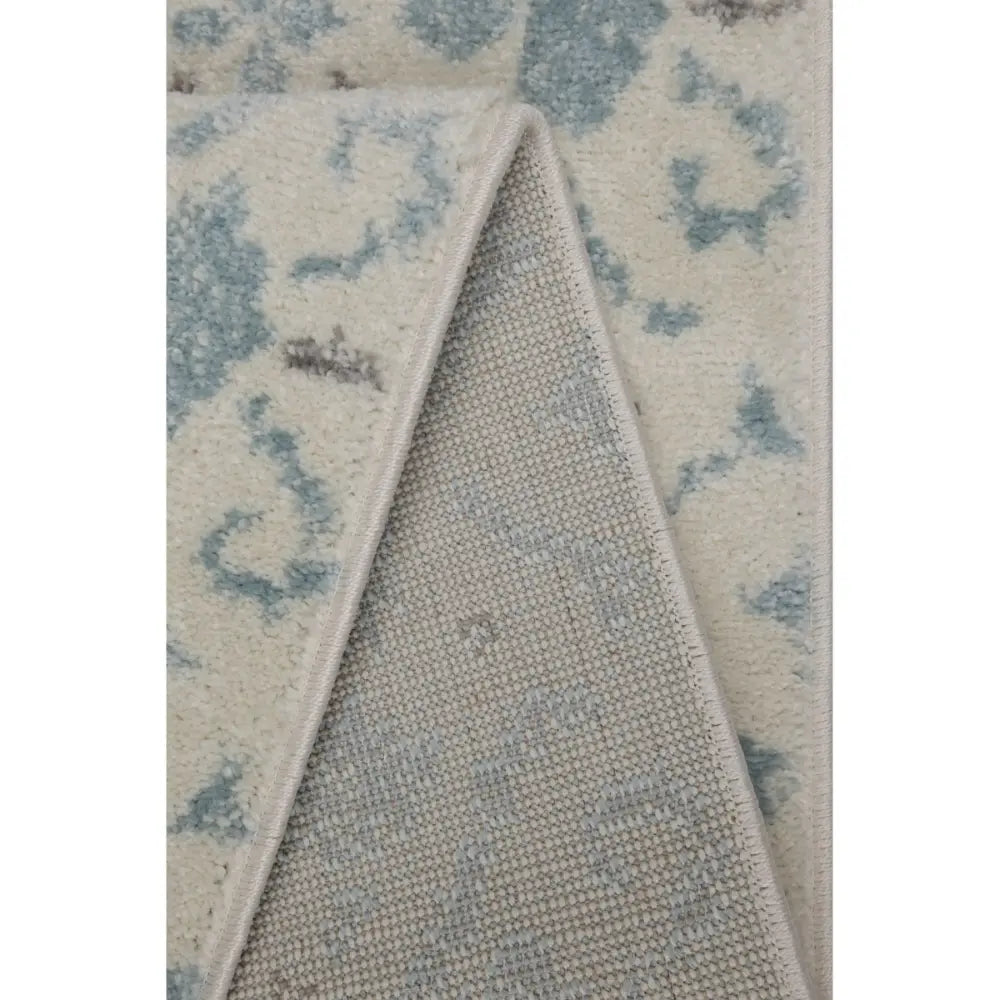 Echo Tile Ivory RS
