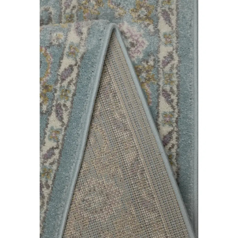 Echo Trad Blue RS