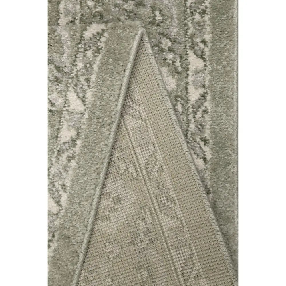 Echo Trad Green RS