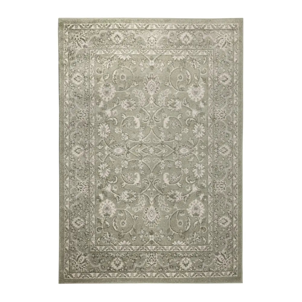 Echo Trad Green RS