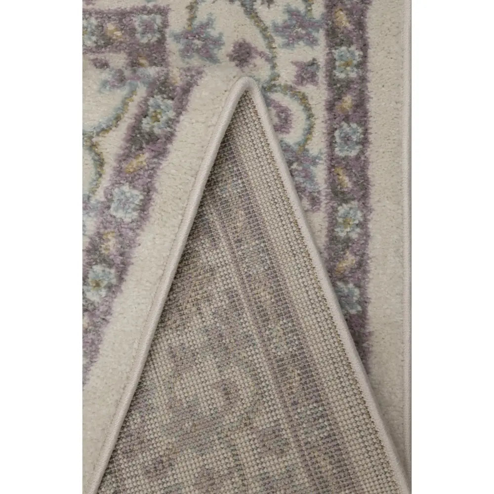 Echo Trad Ivory RS