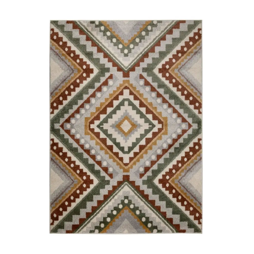 Echo Tribal Multi RS