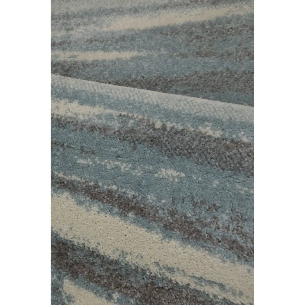 Echo Watercolour Blue RS