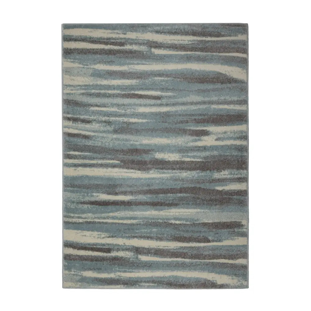 Echo Watercolour Blue RS