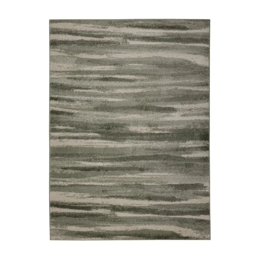 Echo Watercolour Green RS