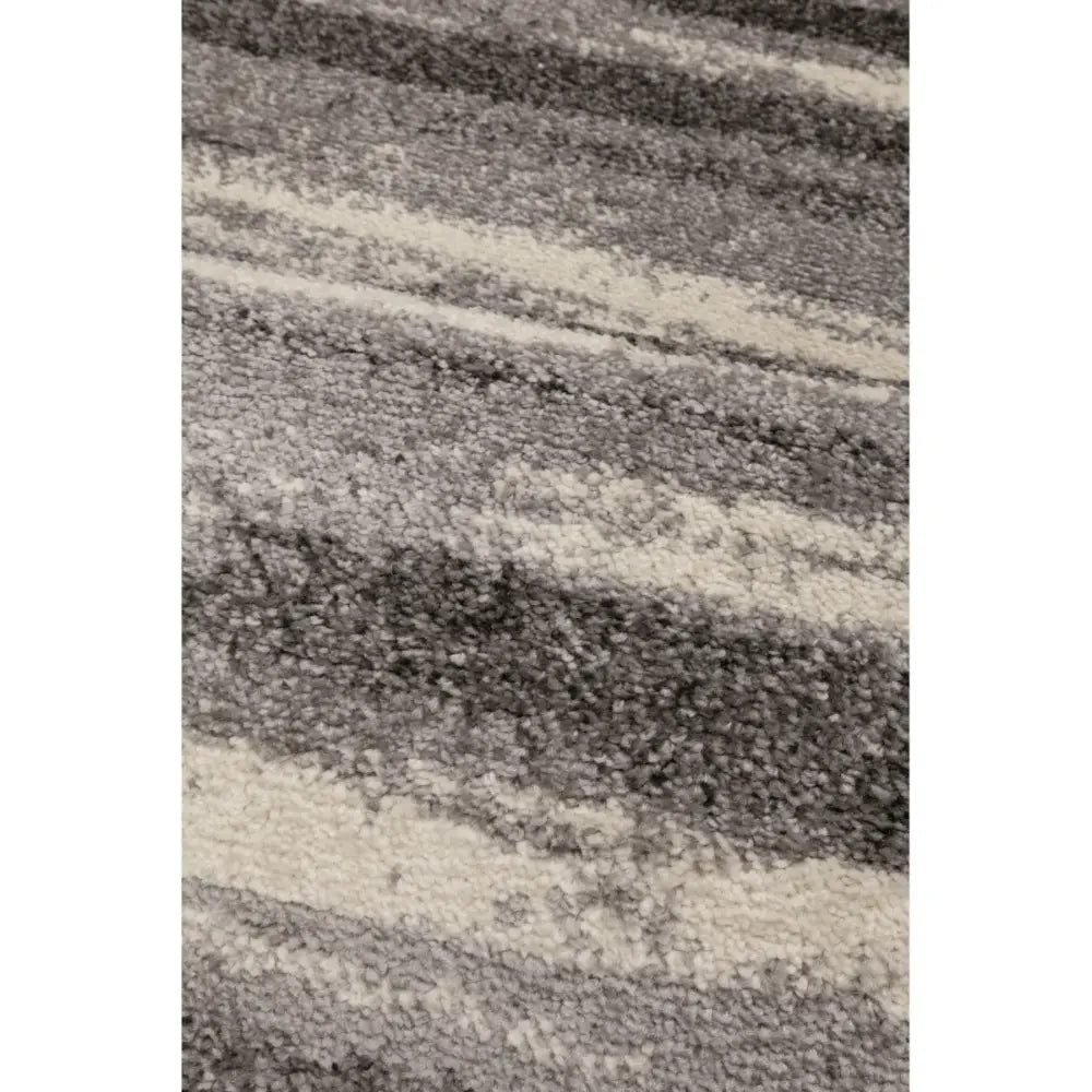 Echo Watercolour Grey RS