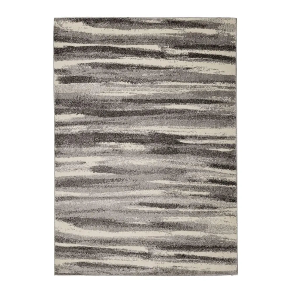 Echo Watercolour Grey RS