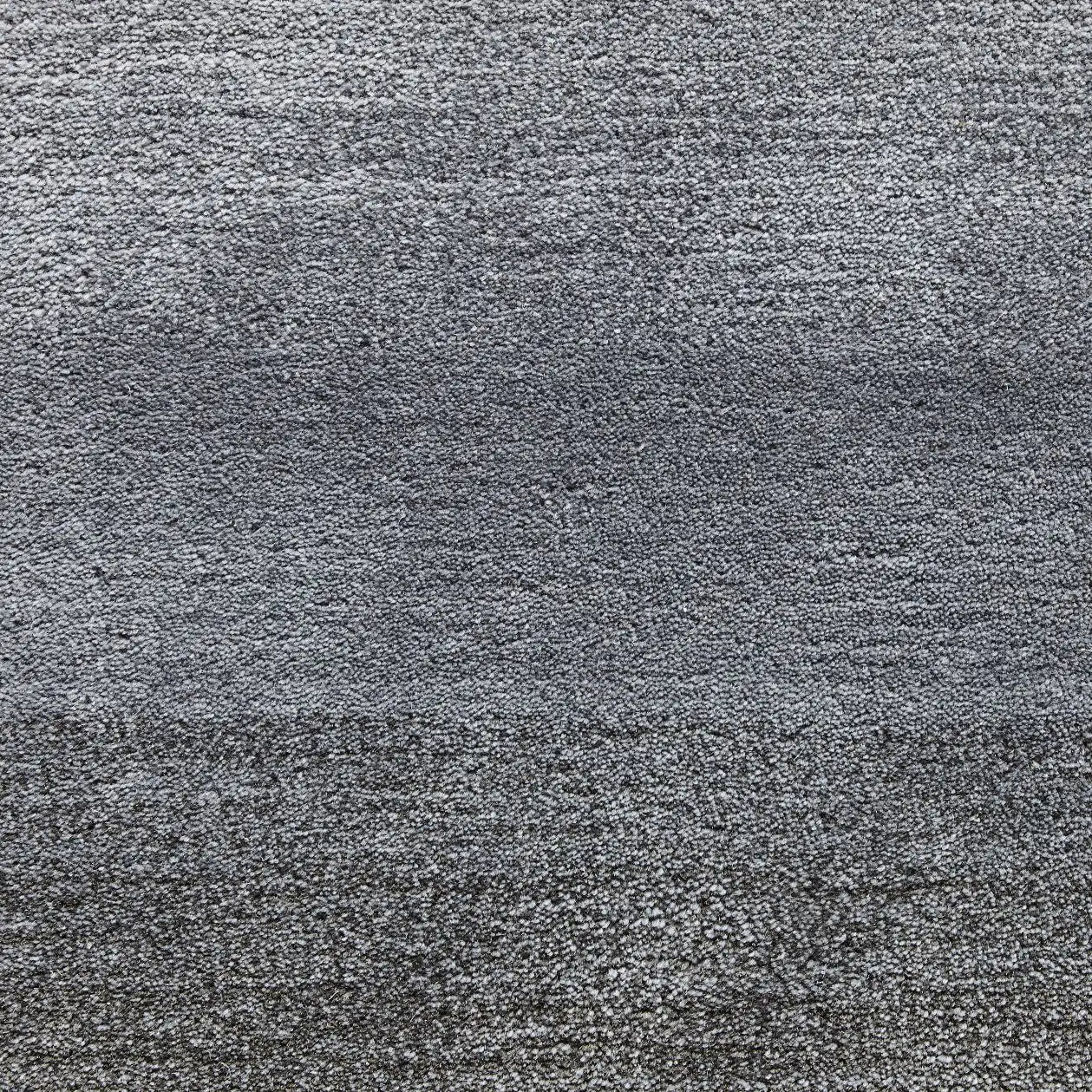 Think Elements EL2267 Grey Rug RS