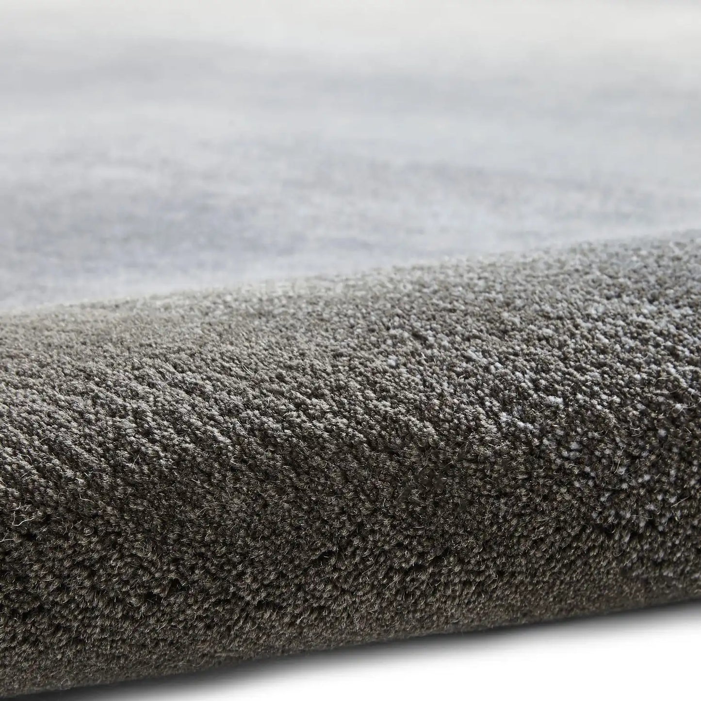 Think Elements EL2267 Grey Rug RS