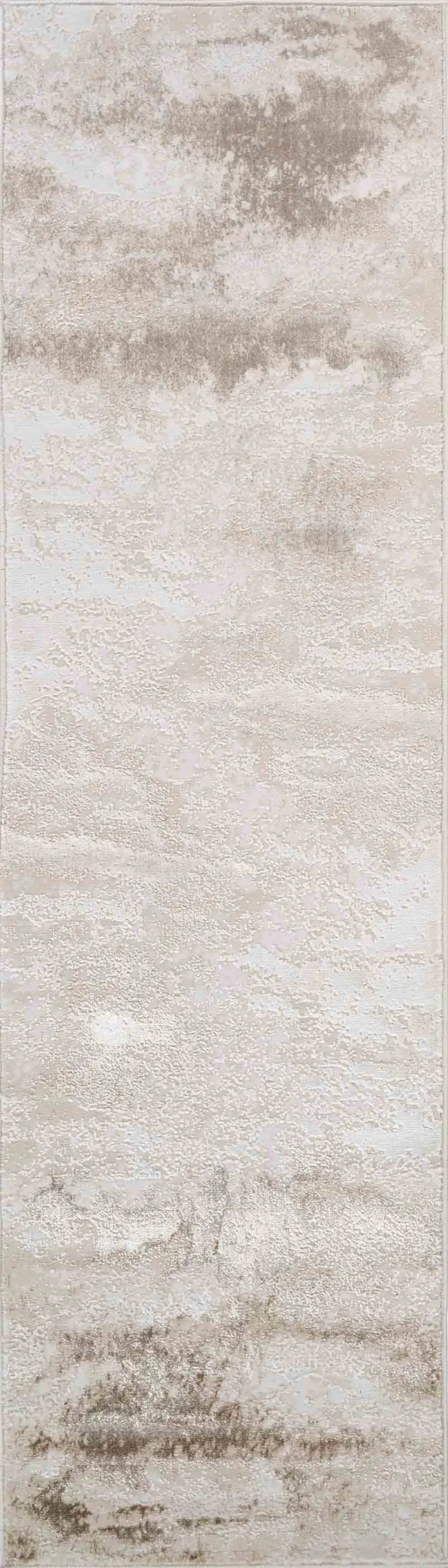 Emperor 310 Onyx Beige