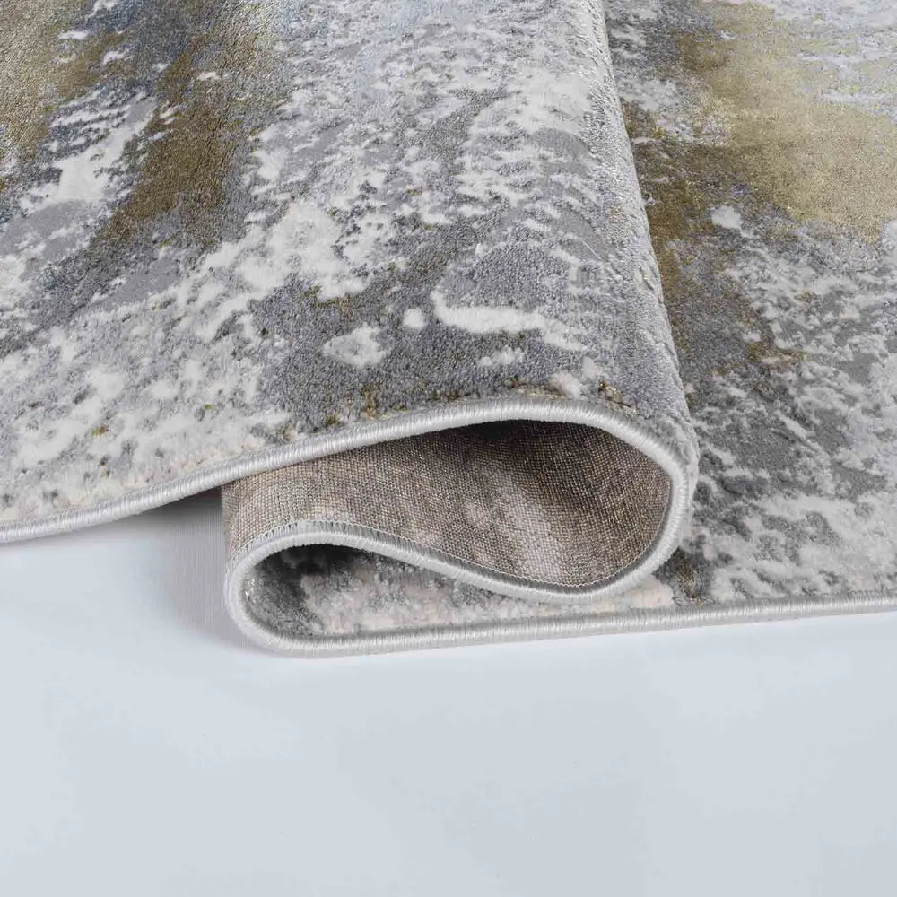 Emperor 310 Onyx Gold