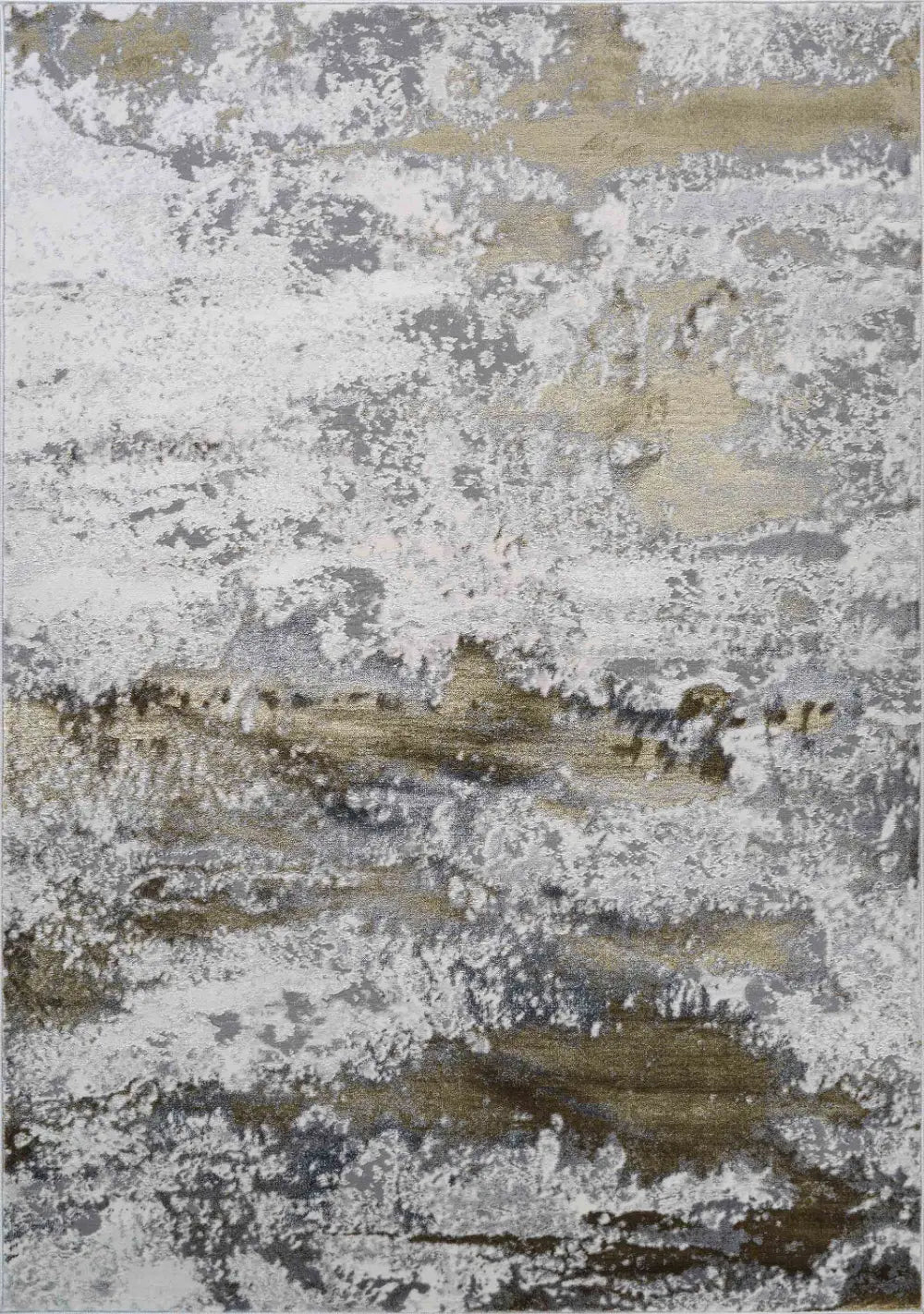 Emperor 310 Onyx Gold