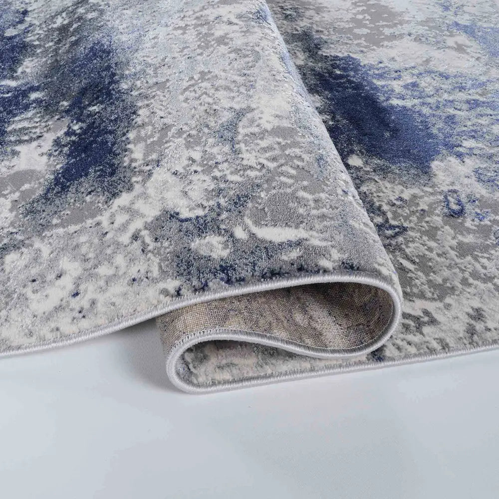 Emperor 310 Onyx Navy