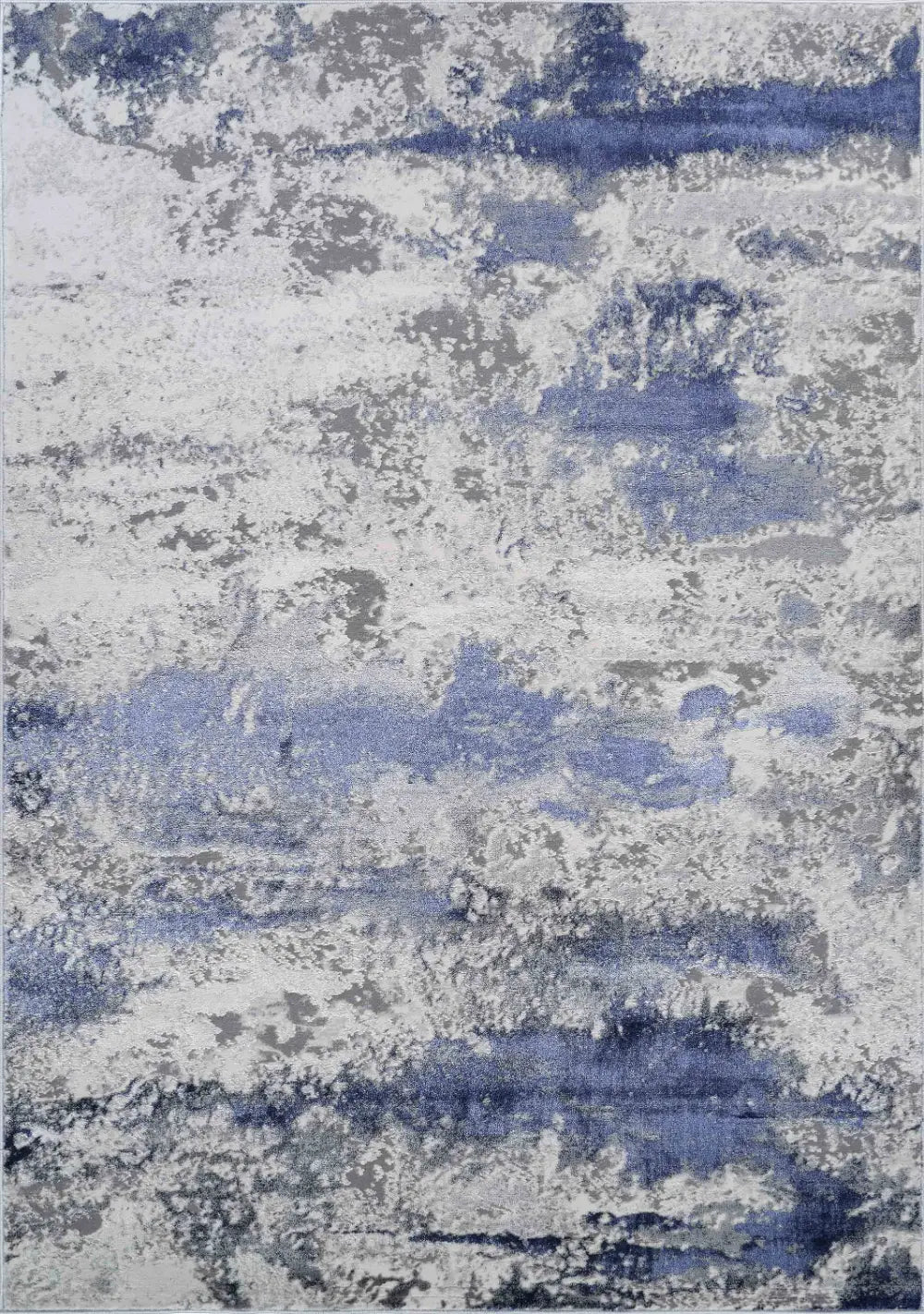 Emperor 310 Onyx Navy