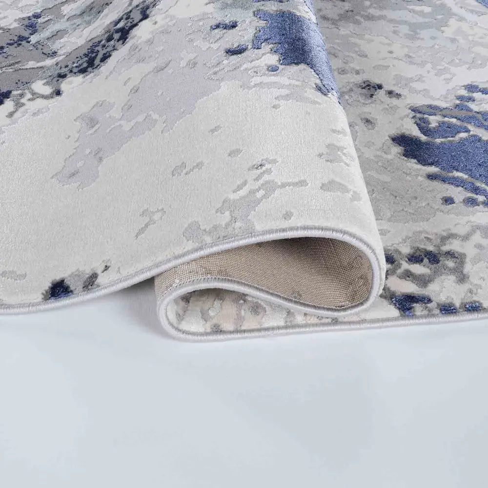 Emperor 315 Solarius Navy