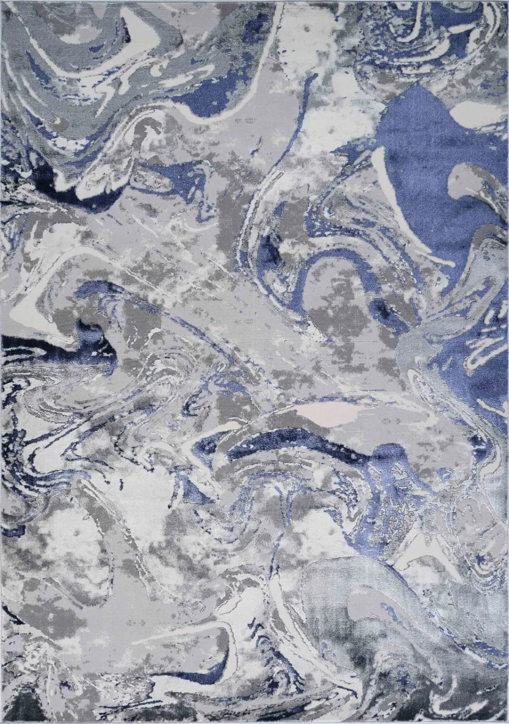 Emperor 315 Solarius Navy