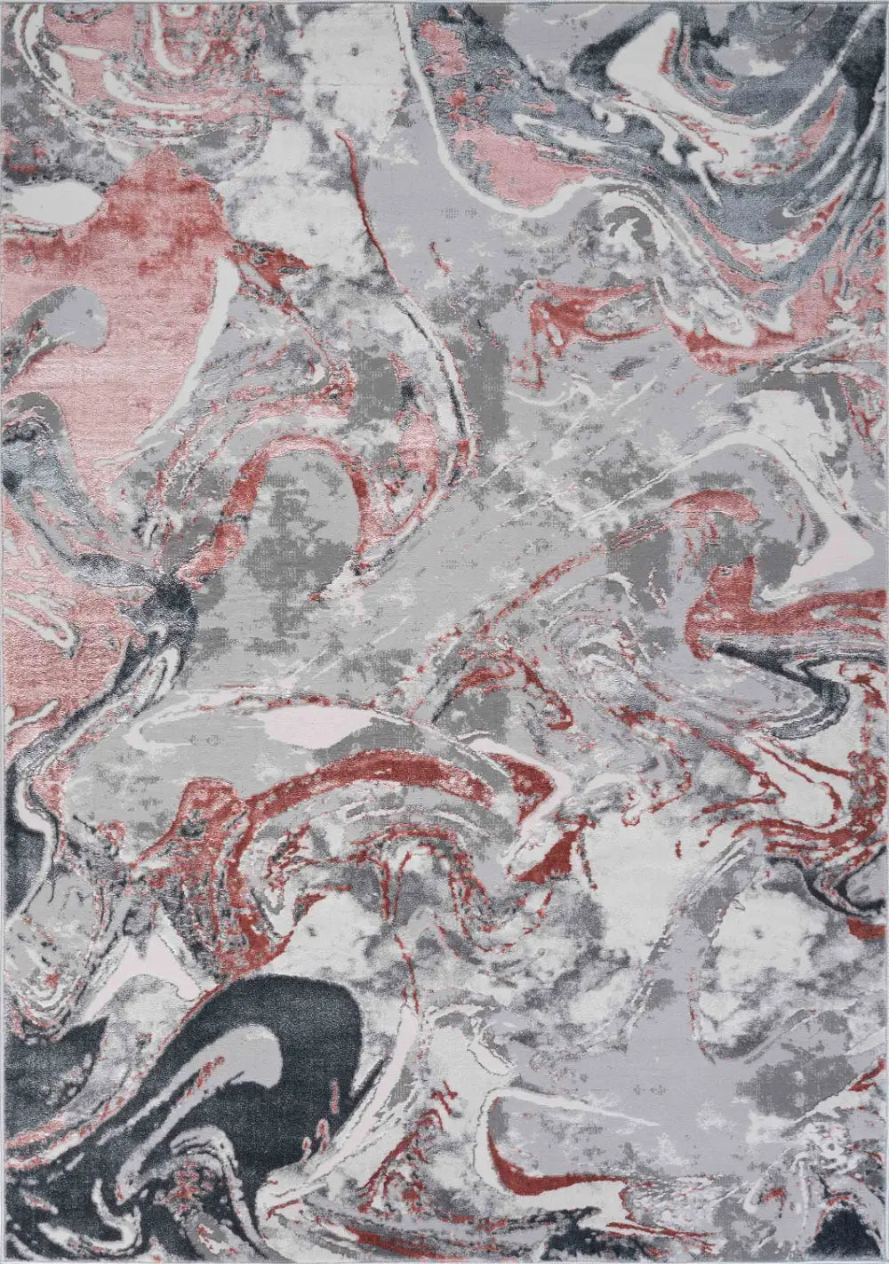 Emperor 315 Solarius Pink