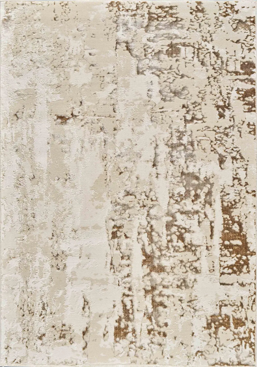 Emperor 320 Styra Beige