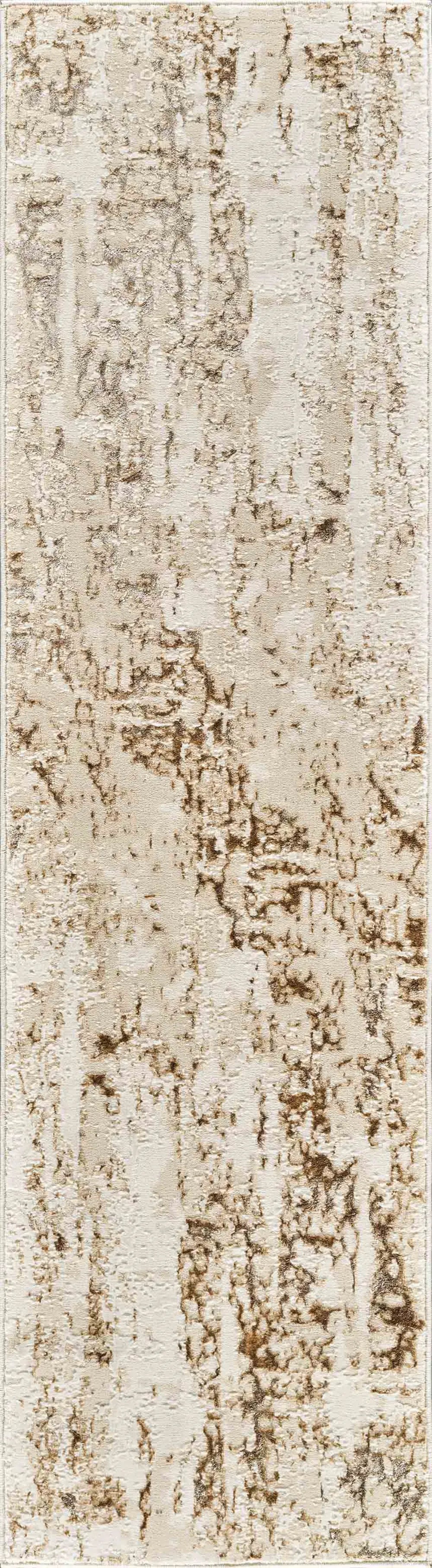 Emperor 320 Styra Beige