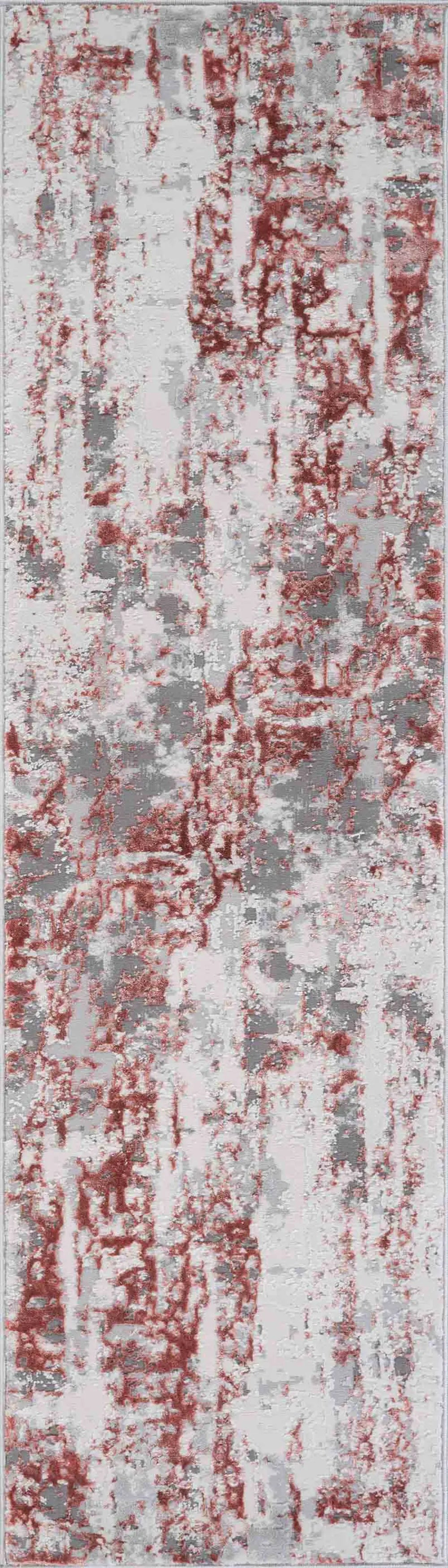 Emperor 320 Styra Pink