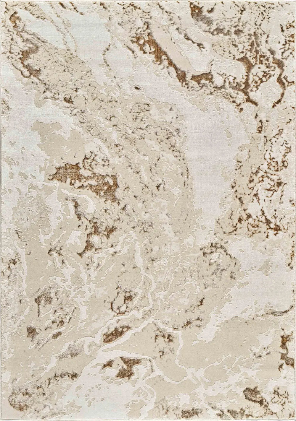 Emperor 325 Picasso Beige