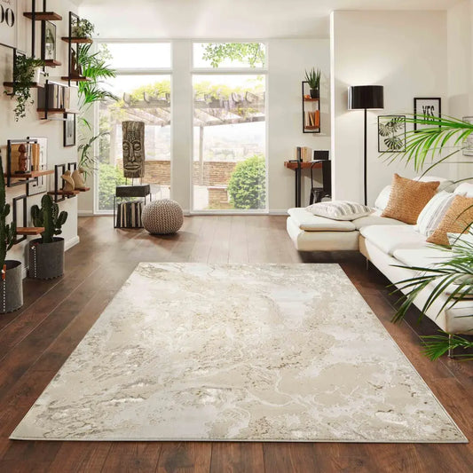 Emperor 325 Picasso Beige