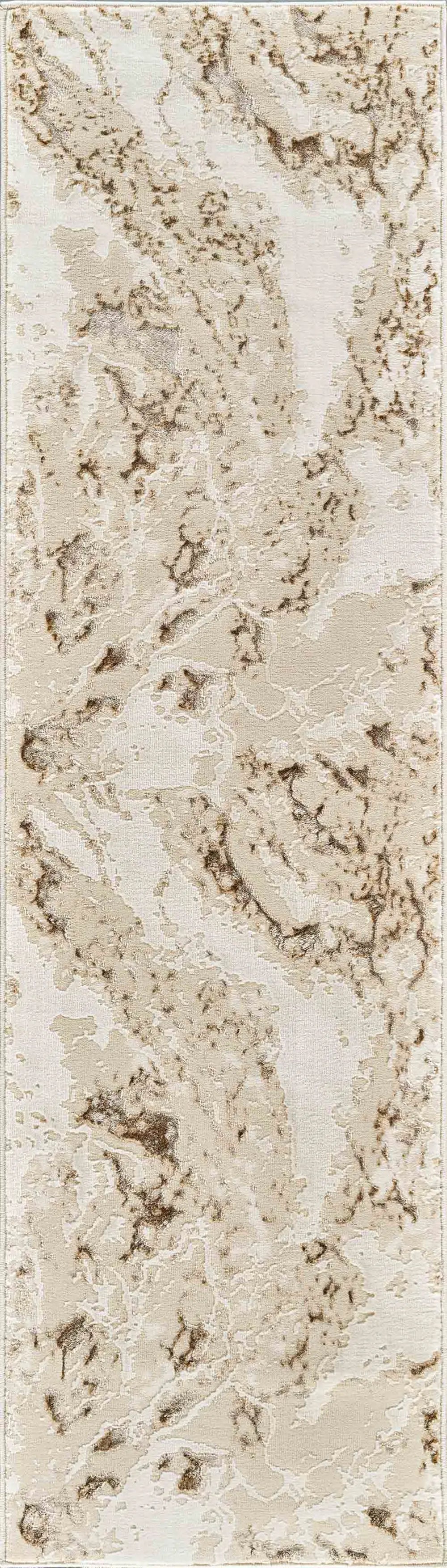 Emperor 325 Picasso Beige