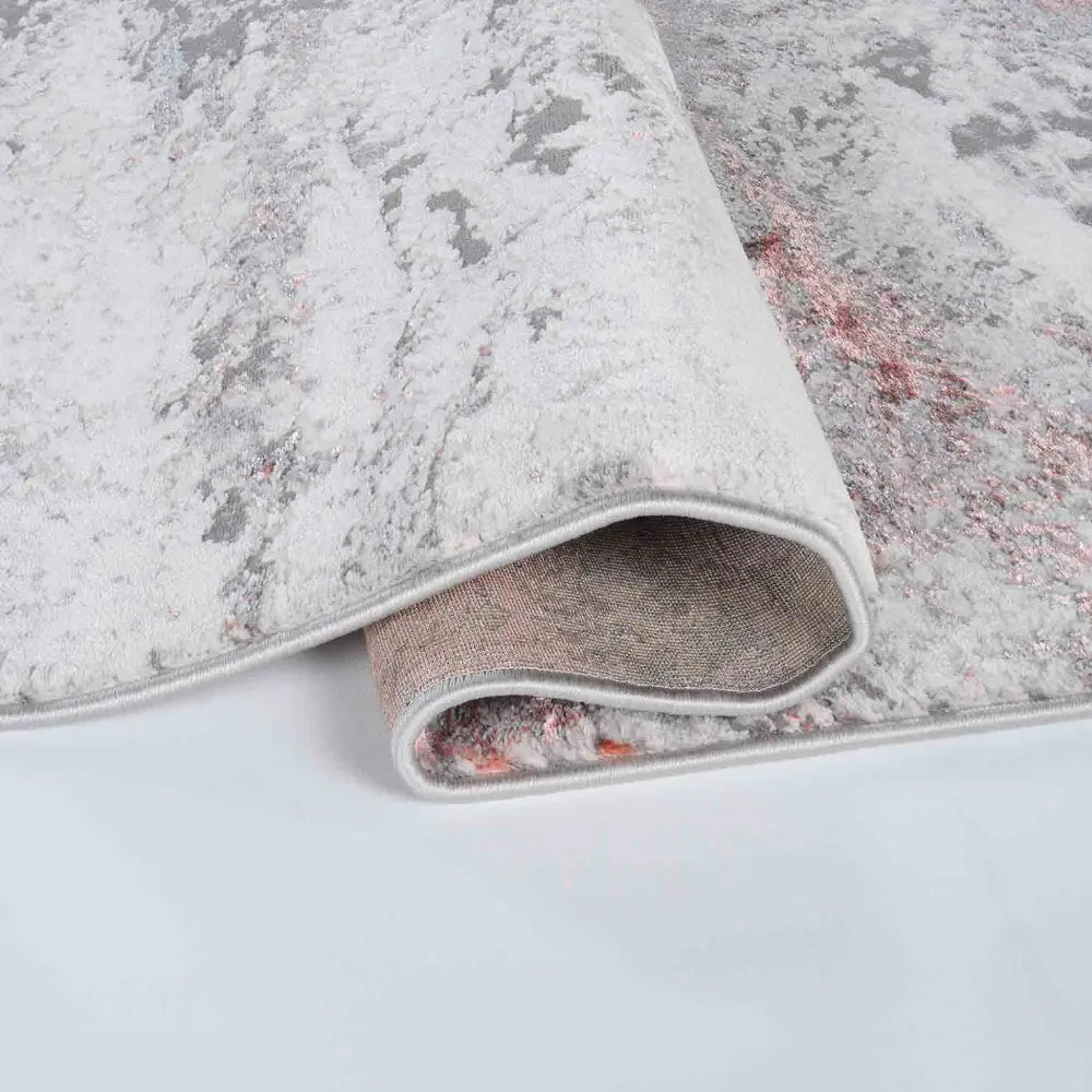 Emperor 325 Picasso Pink