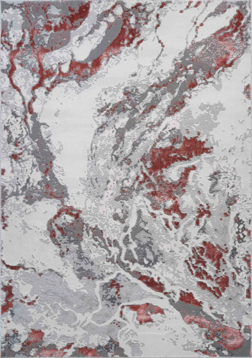 Emperor 325 Picasso Pink