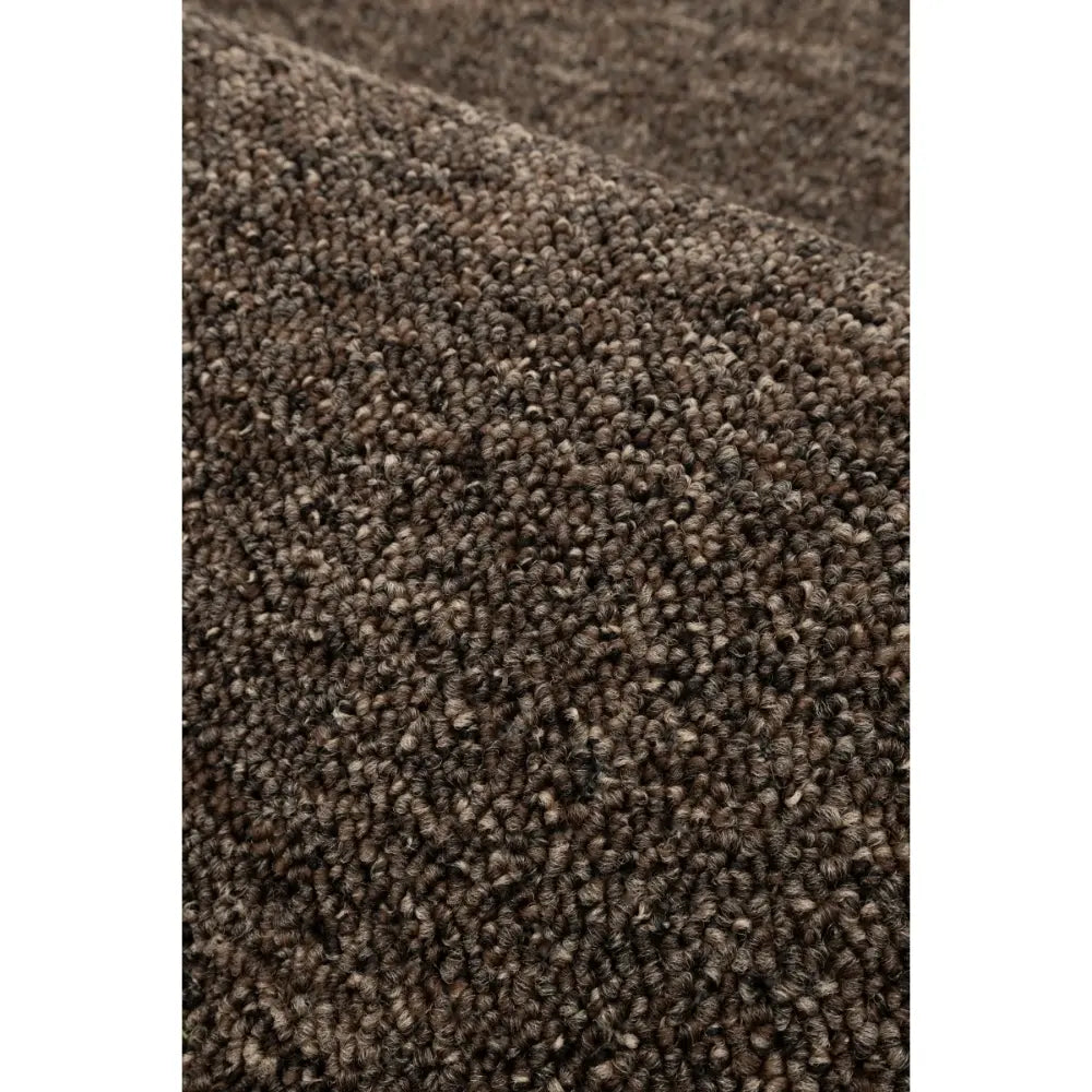 Essentials Imago Mocha RS