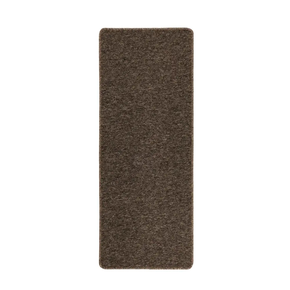 Essentials Imago Mocha RS