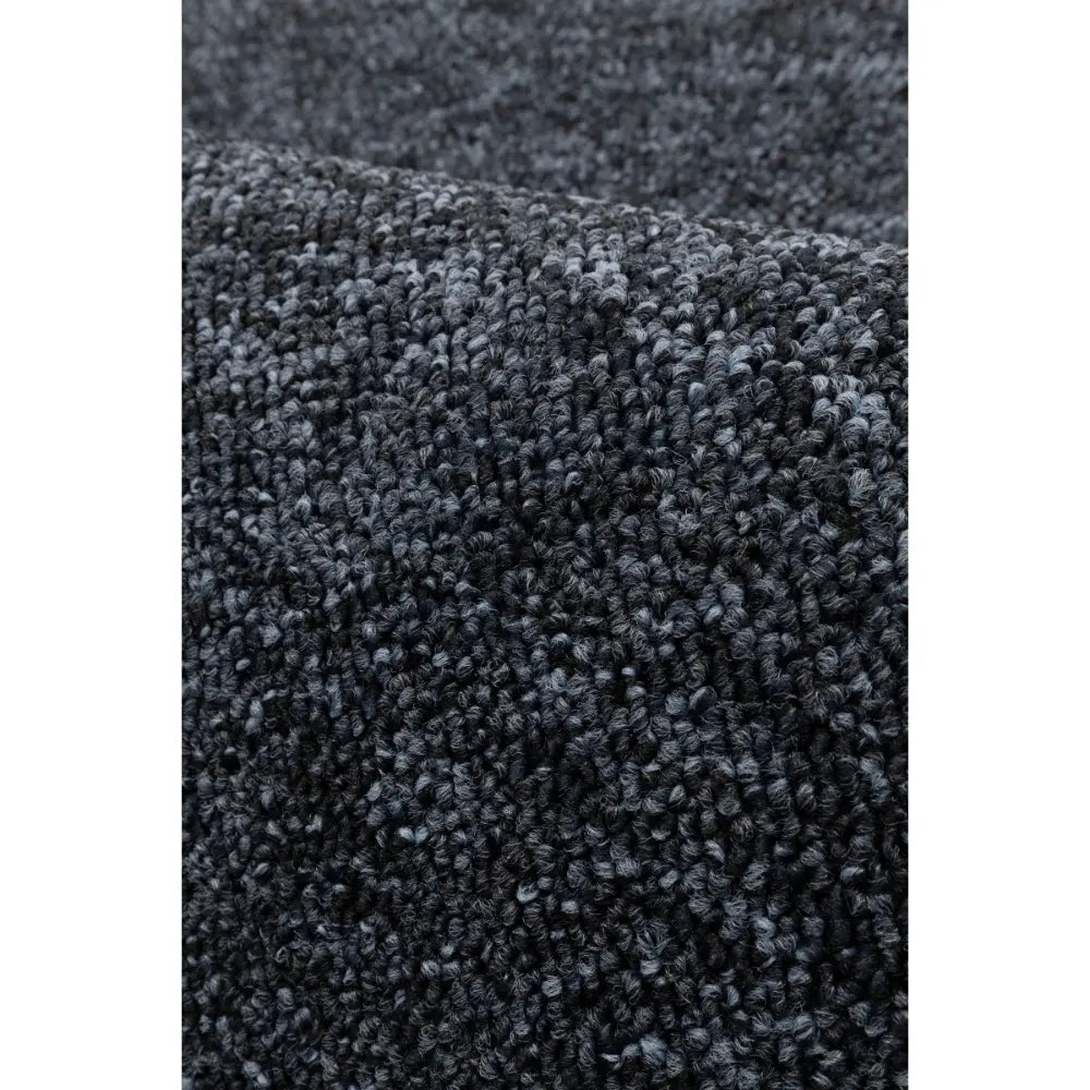 Essentials Imago Navy RS