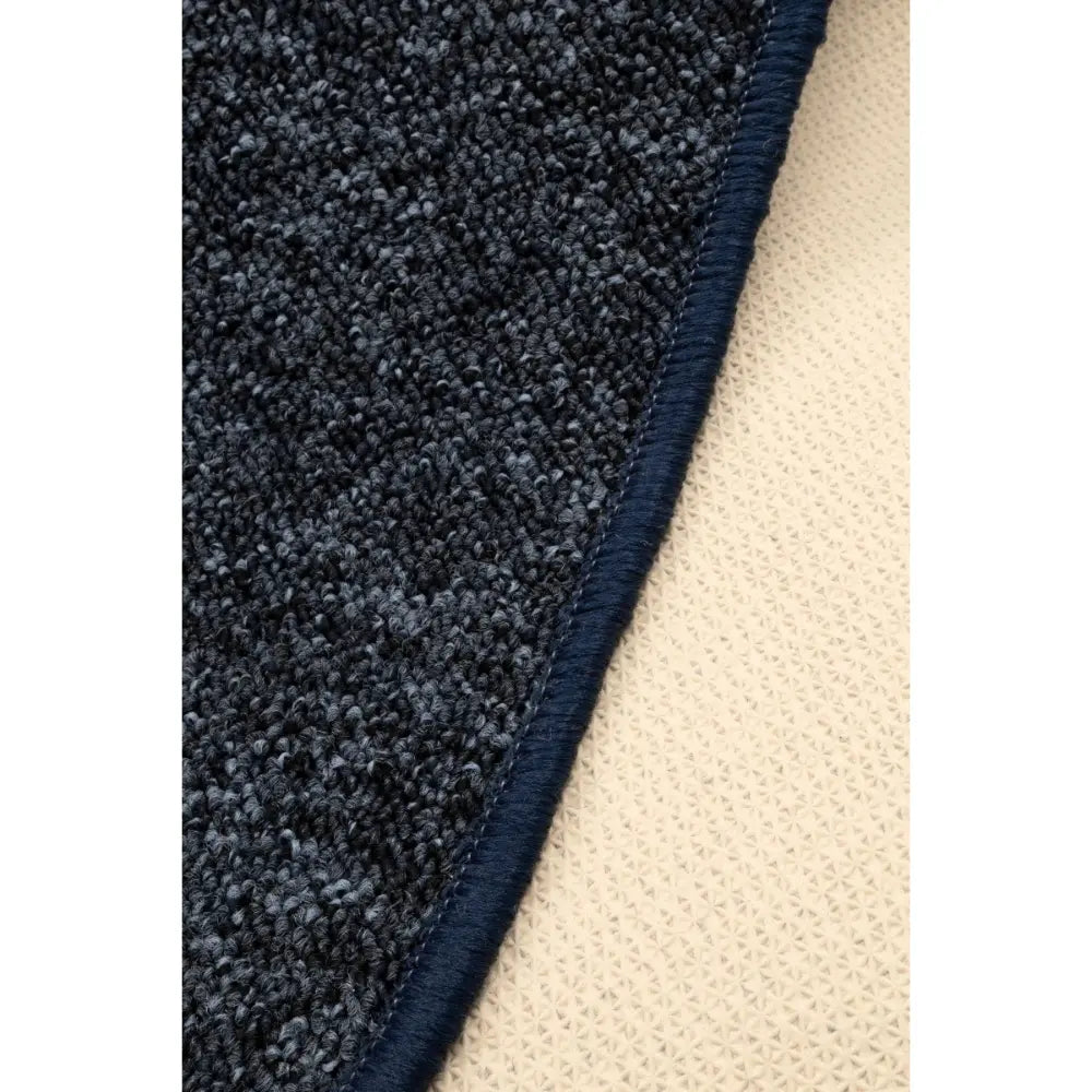 Essentials Imago Navy RS
