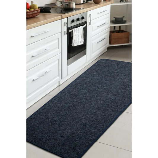 Essentials Imago Navy RS